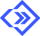 across-logo-blue.png