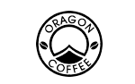 oragon-logo-nwwyirghytx646jmncztycfvtdsurq8pcwlwfsn31o.png