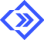 across-logo-blue-1.png