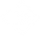 across-logo-white
